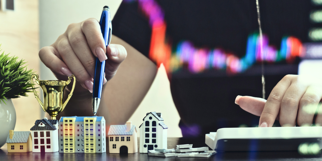 How Property Owners Can Protect Their Investments During Market Changes